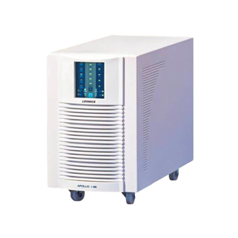 LEONICS T Series 1500VA/1350W Tower UPS